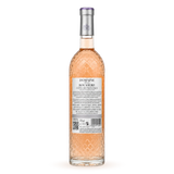 Domaine De La Rouvière Côtes de Provence Rosé