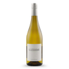 Domaine Lasserre Chardonnay
