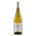 Domaine Lasserre Chardonnay