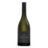Domaine de Vedilhan Serica Viognier