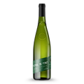 Domaine de Fabrègues Picpoul de Pinet