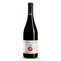 Dominique Piron Beaujolais Villages