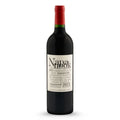 Napanook Napa Valley 2023