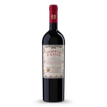 Doppio Passo Primitivo Puglia IGT