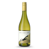 Dos Camelidos Chardonnay