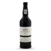 Dow's Master Blend Tawny Port