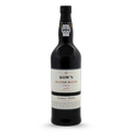 Dow's Master Blend Tawny Port