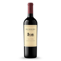 Duckhorn Napa Valley Cabernet Sauvignon 2022