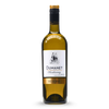 Dumanet Réserve Chardonnay Boisé