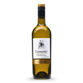 Dumanet Réserve Chardonnay Boisé