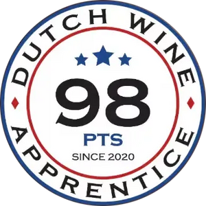 dutch-wine-apprentice-98