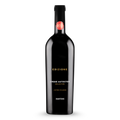 Edizione Cinque Autoctoni Limited Release