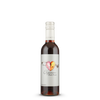 Elysium Black Muscat 0,375L