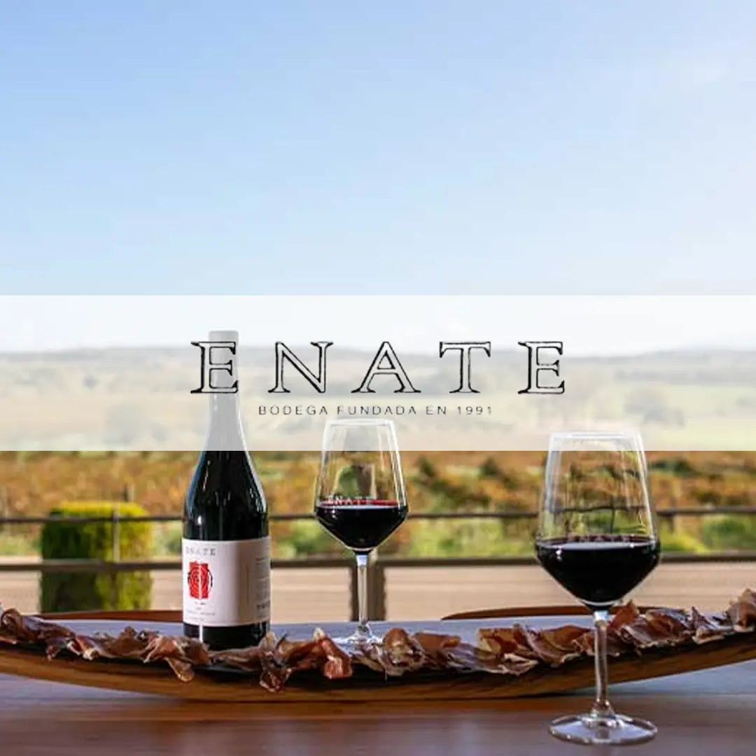 Afbeelding van de collectie