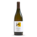 Enate Chardonnay 234