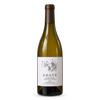 Enate Chardonnay Fermentado Barrica