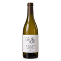Enate Chardonnay Fermentado Barrica
