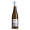Eser Riesling Trocken