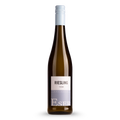 Eser Riesling Trocken