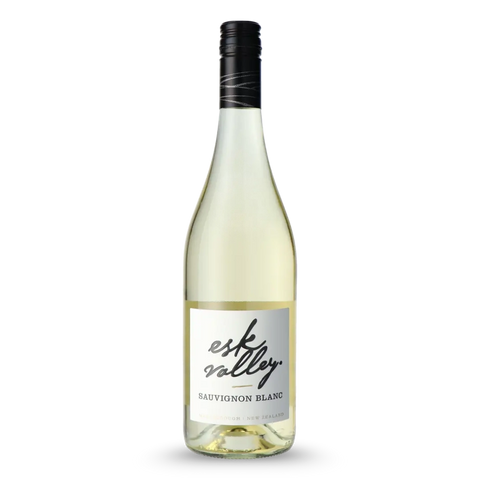 Esk Valley Estate Marlborough Sauvignon Blanc