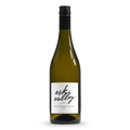 Esk Valley Estate Marlborough Sauvignon Blanc