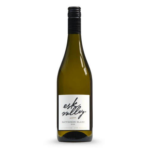 Esk Valley Estate Marlborough Sauvignon Blanc