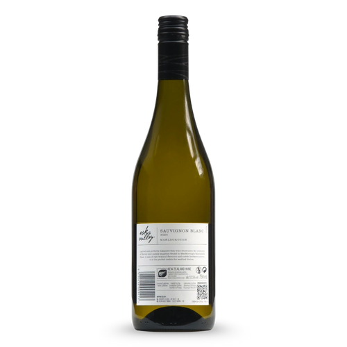 Esk Valley Estate Marlborough Sauvignon Blanc