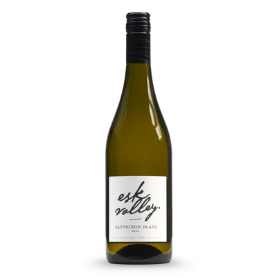 Esk Valley Estate Marlborough Sauvignon Blanc