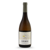 Esporão Reserva White
