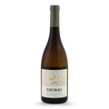 Esporão Reserva White
