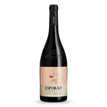 Esporão Reserva Tinto 2023