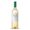 Evel Branco Douro DOC