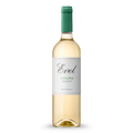 Evel Branco Douro