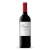 Evel Douro Red