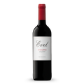 Evel Douro Tinto