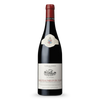 Famille Perrin Les Sinards Châteauneuf du Pape Rouge