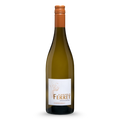 Ferret Cotes de Gascogne Chardonnay