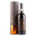 Feuerheerd's 10 years old Port in Gift Tube
