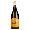 Flying Barrel Oaked & Buttery Chardonnay Magnum 1,5L