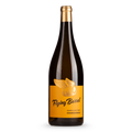 Flying Barrel Oaked &amp; Buttery Chardonnay Magnum 1.5L