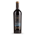 Fola Primitivo Partially dried grapes