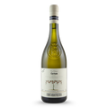 Fontanafredda Gavi di Gavi