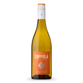 Francis Coppola Chardonnay