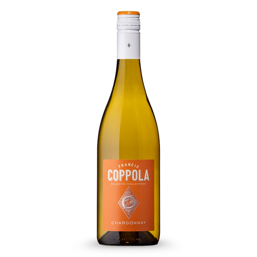 Francis Coppola Chardonnay