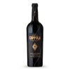 Francis Coppola Claret