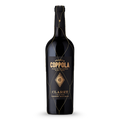 Francis Coppola Claret