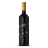 Francis Coppola Director's Cut Cabernet Sauvignon
