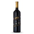 Francis Coppola Director's Cut Cabernet Sauvignon