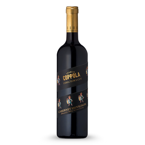 Francis Coppola Director's Cut Cabernet Sauvignon
