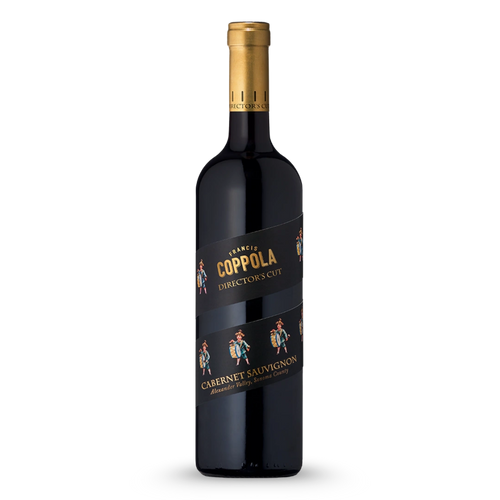 Francis Coppola Director's Cut Cabernet Sauvignon